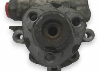 POMPA WSPOMAGANIA VW Golf IV Bora Audi A3 Seat Skoda 1.9 TDI 1J0422154BES