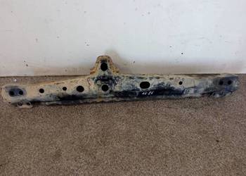 SANKI  BELKA WSPORNIK POD SILNIK 300H HYBRID  Lexus NX I (2014- 2021 )