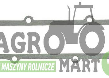 3055398R2, 3055398R1, 3144826R95 USZCZELKA KOLEKT SSĄCY CNH 3055398R2, 3055398R1, 3144826R95 USZCZELKA KOLEKT SSĄCY CNH