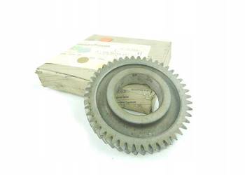 KOŁO ZĘBATE 5 BIEGU MERCEDES W169 ORGINAŁ