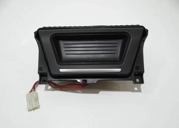 POPIELNICZKA SCHOWEK ŚRODKOWY PRZÓD BMW F10 F11 9171558 (20189719)