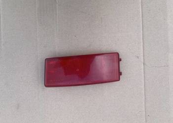 3M51-13B415 odblask zderzaka lewy Ford focus c-max mk1