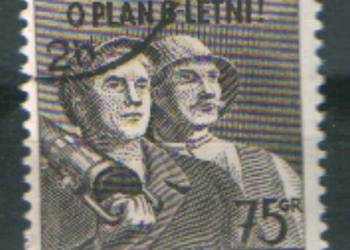 Zn. Fi 543, 7, 50 - 3, 4, 7, 8 kas 1951