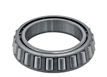 3216619R91 CNH - JLM 506848E TIMKEN Panewka łożyska, wewnętrzna