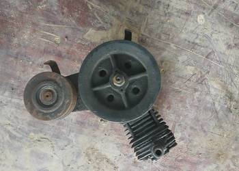 Sprężarki  powietrza ursus 385,912,1224 zetor 8111,12245