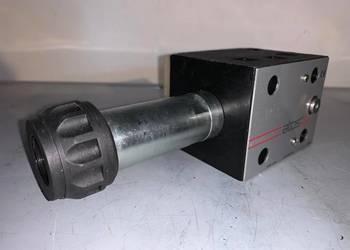 ATOS DKE-1611 DC 10 Hydraulic valve