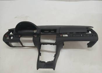 DESKA ROZDZIELCZA BMW E46 8213799
