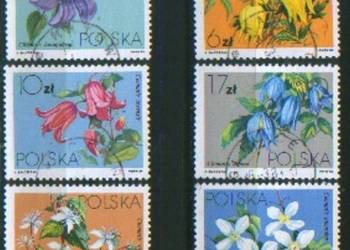 Zn. Fi 2758 - 63 kas 1984