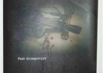 Broń palna samodziałowa - wybrane aspekty kryminalistyczne i prawne