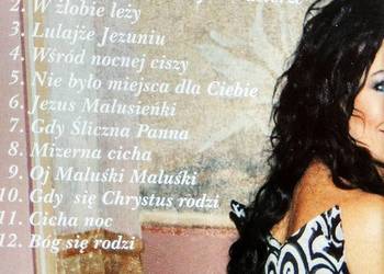 Kolędy Węgorzewska księgarnie szkolne Warszawa