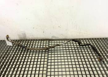 RURKA KLIMATYZACJI AUDI Q7 4L 7L8820744 4.2 326KM 06-16 Hatchback