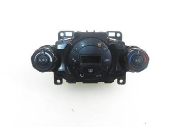 KLIMATRONIK FORD FIESTA MK6 VI 8A6T18C612AG