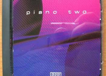 Private Music Piano Two - Yanni, Suzanne Ciani, Joachim Kuhn