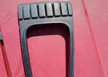 Ramka mieszka zmiany biegów Golf MK2