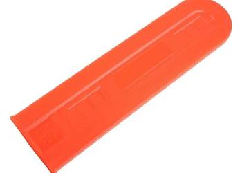 Osłona prowadnicy 35cm 14"