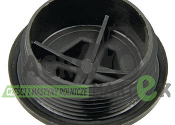 3231325, 323 1325 ZAMKNIĘCIE GWINTOWANE M42 LEMKEN