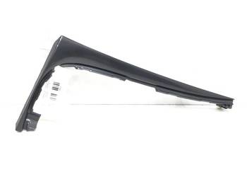 LISTWA DEKOR KOKPITU OPEL MOKKA BCG20597 Crossover WYKOŃCZENIE