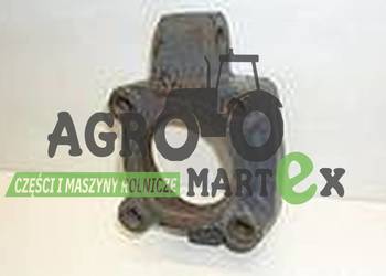81866165, F0NNC770AA ELEMENT USTALAJĄCY CNH