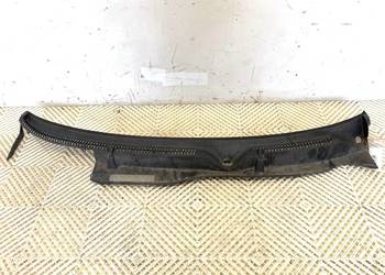 PODSZYBIE SEAT LEON I 1M1853185 Hatchback 99-06 OSŁONA PRZEDNIA