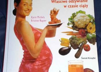 Mamo chcę jeść zdrowo - Michels Karin, Napier Kristine