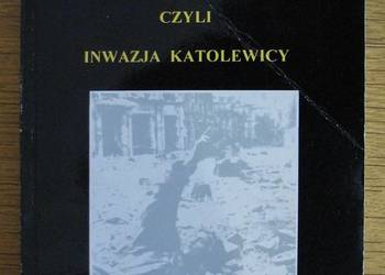 Zbigniew Żmigrodzki - Meandry nowej wiary czyli...