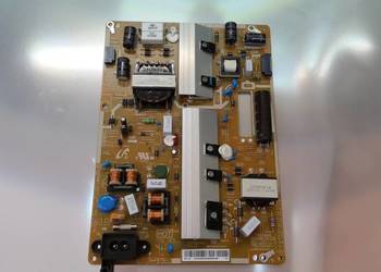 Zasilacz Samsung BN44-00704E