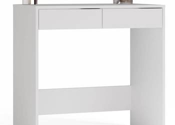 Biurko Marina 2S BIAŁY