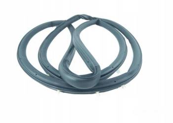 USZCZELKA DRZWI LEWY TYŁ JAGUAR X-TYPE 01-09