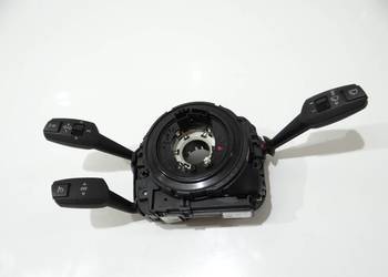 PANEL PRZEŁĄCZNIK ZESPOLONY BMW E92 9123040