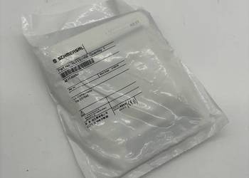 Schmersal AZ 17-02ZRK 101133968 Wyłącznik bezpieczeństwa