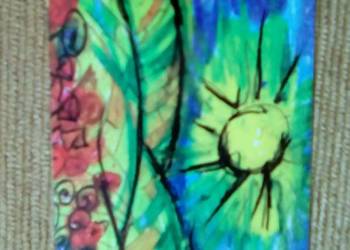 FUNDUSZ EMERYTALNY KREDYT BANKU