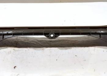 PODSZYBIE SMART FORTWO 450 0001722V009