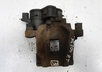 Volvo S90 V90 XC90 II TYLNY ZACISK HAMULCOWY prawy tył 31687555