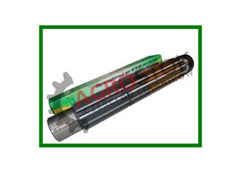 Wał skrzyni mtz belarus