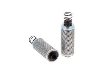 SH59102 Filtr hydrauliczny HI-FI
