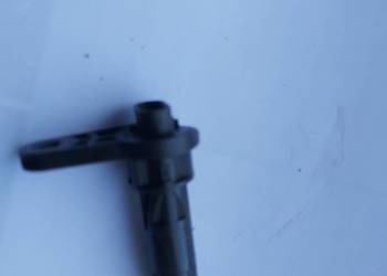Czujnik wału wałka 1.6T LWC Opel Zafira C 55589381