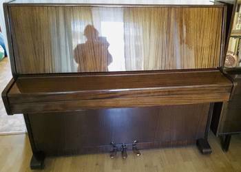 Sprzedam pianino marki Lirika