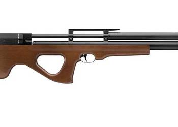 2X PCP P15  5.5 I 6.35  dwie sztuki  PL wiatrówka karabinek 2X PCP P15  5.5 I 6.35  dwie sztuki  PL wiatrówka karabinek