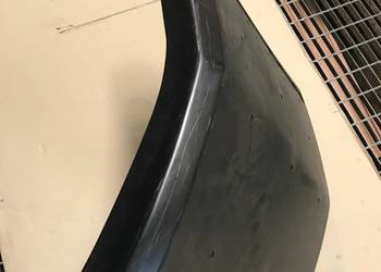 Błotnik nadkole tylne 670x720 Błotnik nadkole tylne 670x720