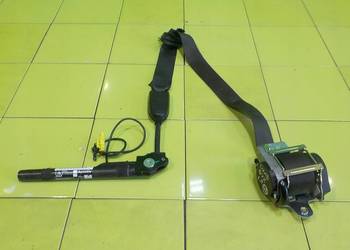 PEUGEOT 107 LIFT II 12r pas bezpieczenstwa lewy przod 13297090 13251151