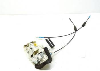 ZAMEK PRZÓD PRAWY SUBARU OUTBACK III Kombi