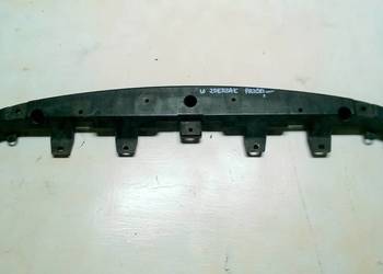 Subaru legacy outback 2008 | 2009 absorber w zderzak