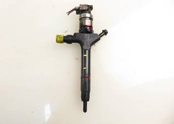 WTRYSKIWACZ MAZDA 5 (CR19) 2.0 MZR-CD 143 - RF7J RF7J13H50