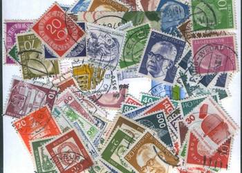 Zn. RFN  Pakiet 66+1 szt  mix kas