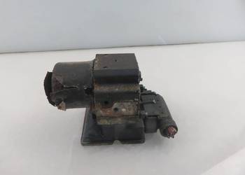 POMPA ABS OPEL MOVANO A 13664106 8200196053