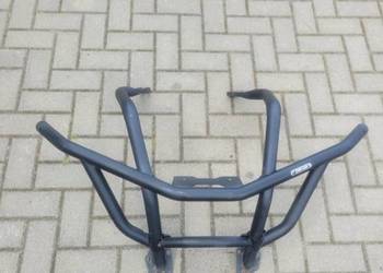 Can-Am CAN AM maverick 1000 commander BUMPER ZDERZAK PRZEDNI GMOLE OSŁONA