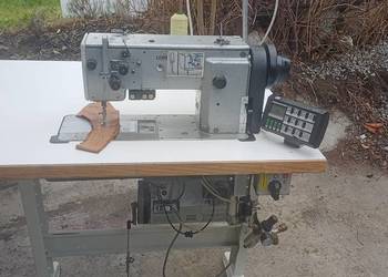 Stebnówka Durkopp Adler 467-767 3-tr.Full Automat Juki