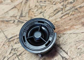 Głośnik Wysokotonowy Opel Corsa E 528393184