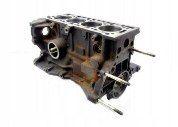 BLOK 077144 1.4 16V CLIO 2 MEGANE 2 THALIA SCENIC