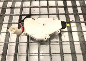 SIŁOWNIK CENTRALNEGO ZAMKA DAF XF 1893637 12.9 462KM PODNOŚNIK